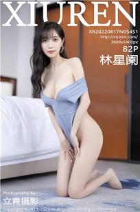 96533影视剧免费观看看播